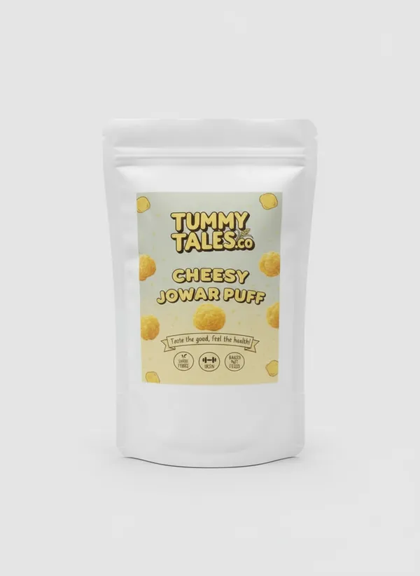 Cheddar_Cheese_Jowar_Puff_Pack_Of_3