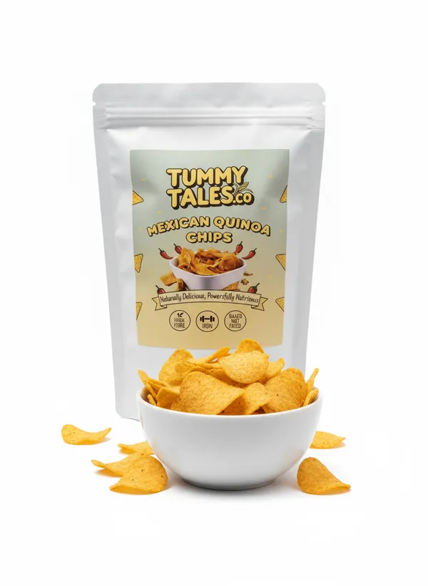 Mexican_Quinoa_Chips_Pack_Of_2