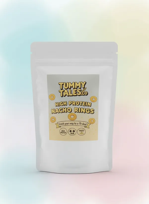 High_Protein_Nacho_Rings_Pack_Of_2