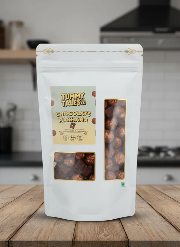 Dark_Brown_Chocolate_Makhana_Pack_Of_2