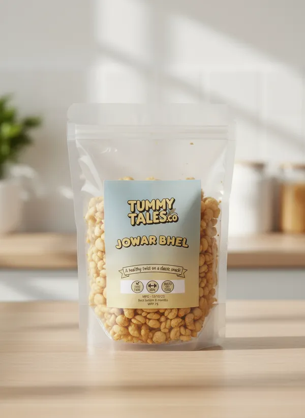Jowar_Bhel_Desi_Bhel_Millet_Crunch_Guilt_Free_Munch_Pack_Of_3