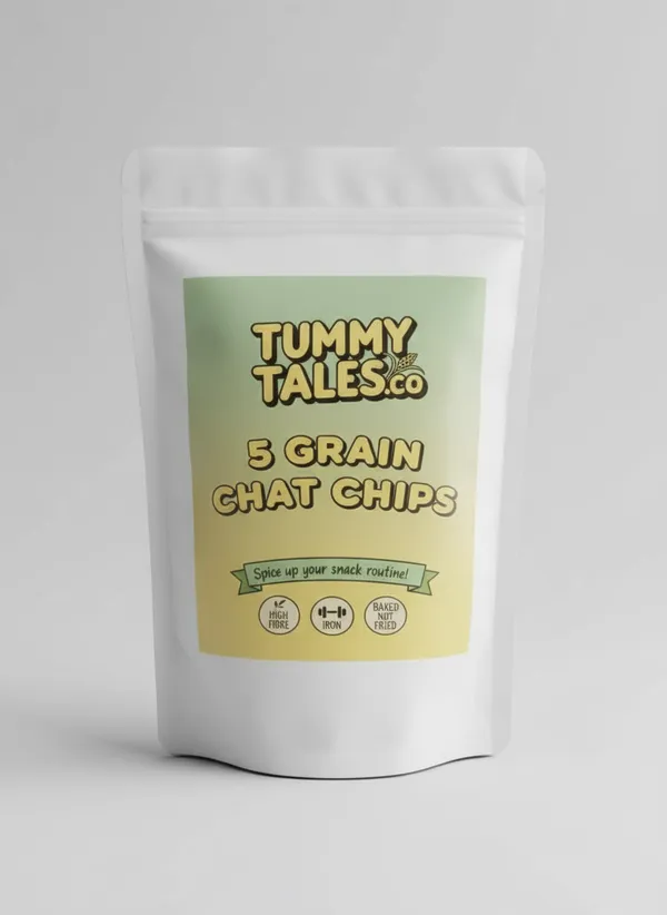 5_Grain_Chat_Chips_Pack_Of_2