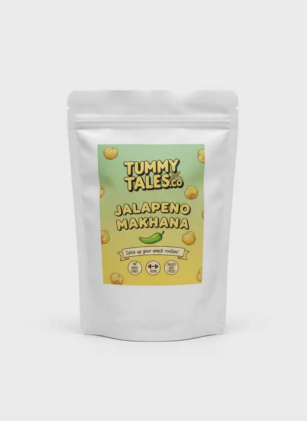 Jalapeno_Makhana_Pack_Of_2