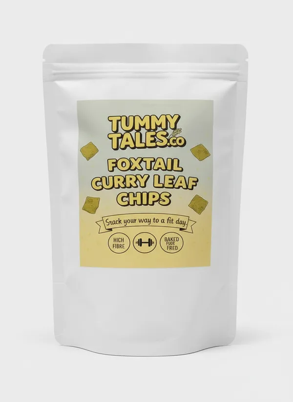 Foxtail_Curry_Leaf_Chips_Pack_Of_2