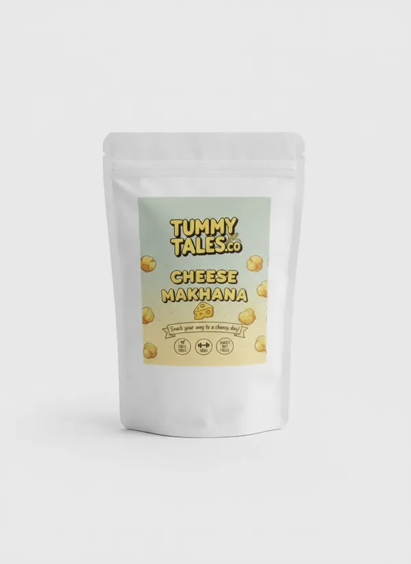 Pale_Yellow_Cheese_Makhana_Pack_Of_2
