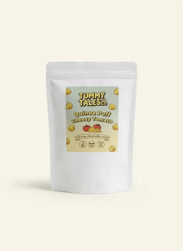 Quinoa_Puff_Cheezy_Tomato_Cheese_Meets_Tomato_In_A_Quinoa_Crunch_Pack_Of_4