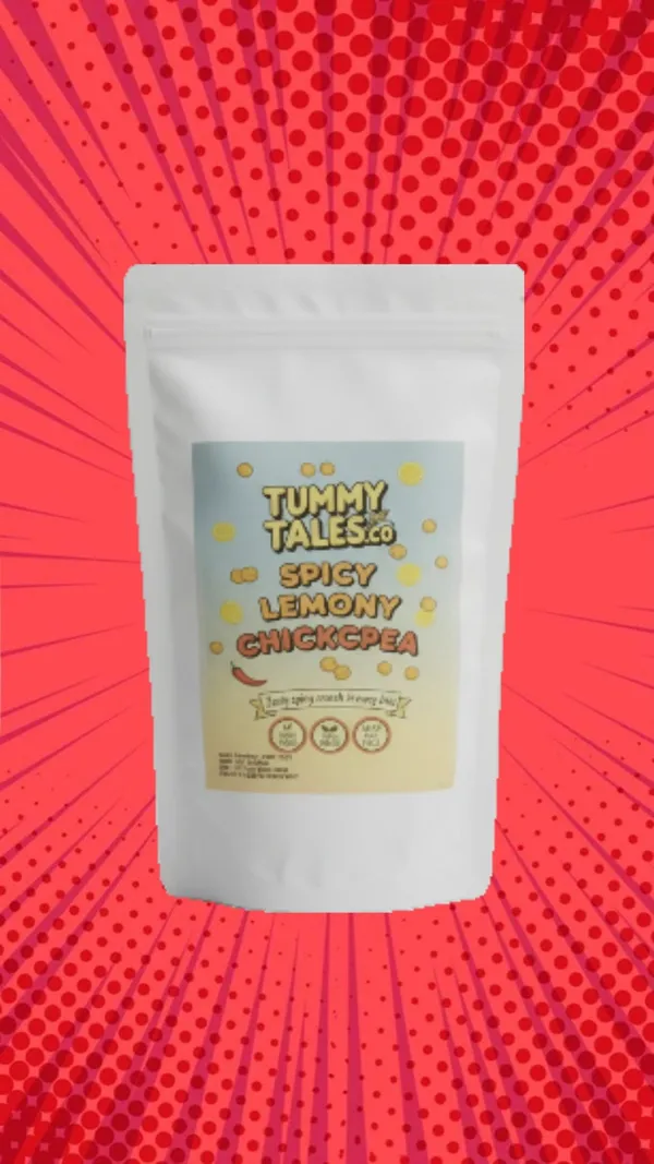 Pri_Peri_Chickpea_Pack_Of_3