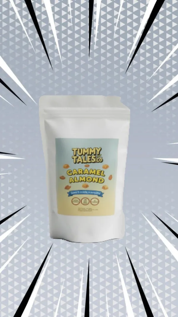 Natural_Caramel_Almonds