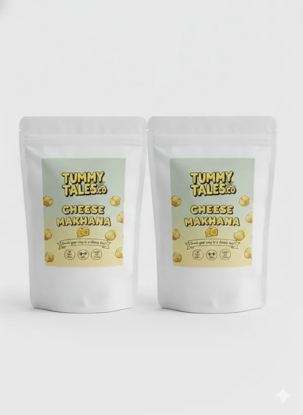 Pale_Yellow_Cheese_Makhana_Pack_Of_2