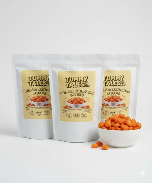 Quinoa_Sriracha_Puff_Fiery_Crunch_With_A_Supergrain_Kick_Pack_Of_3