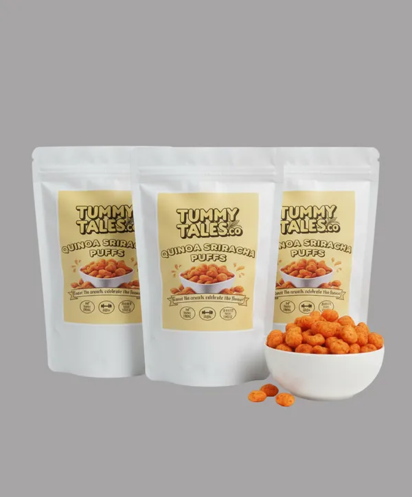 Quinoa_Sriracha_Puff_Fiery_Crunch_With_A_Supergrain_Kick_Pack_Of_3