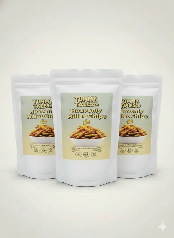 Heavenly_Millet_Chips_Pack_Of_3