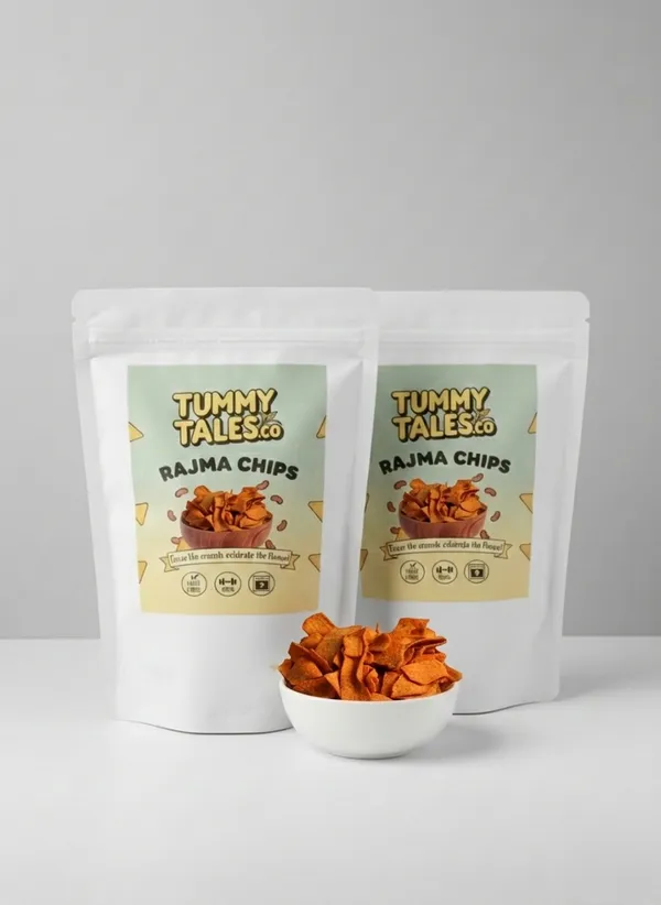 Reddish_Brown_Rajma_Chips_Pack_Of_2