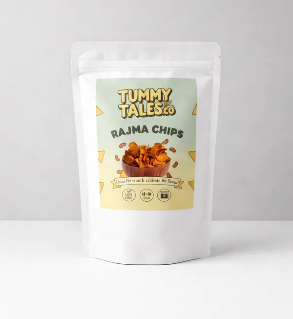 Reddish_Brown_Rajma_Chips_Pack_Of_2
