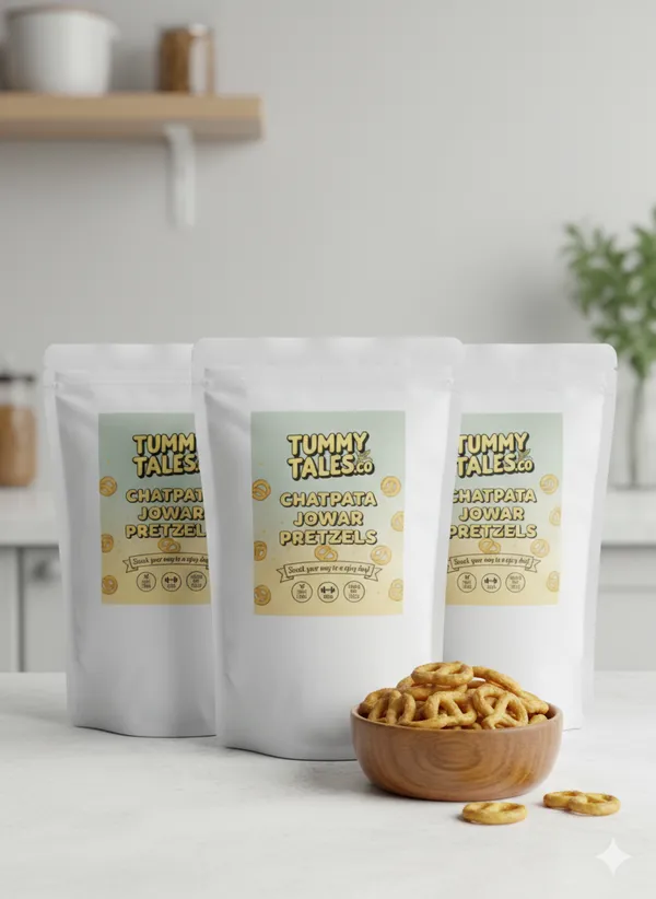 Chatpata_Jowar_Pretzels_Pack_Of_3