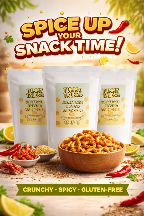 Chatpata_Jowar_Pretzels_Pack_Of_3