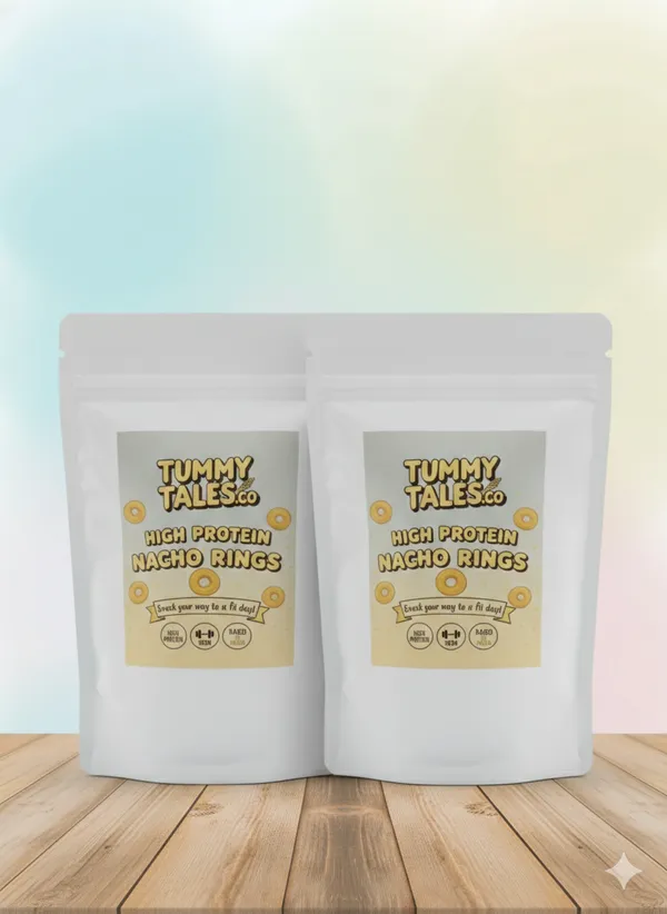 High_Protein_Nacho_Rings_Pack_Of_2