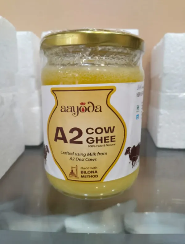 Natural_A2_Cow_Ghee