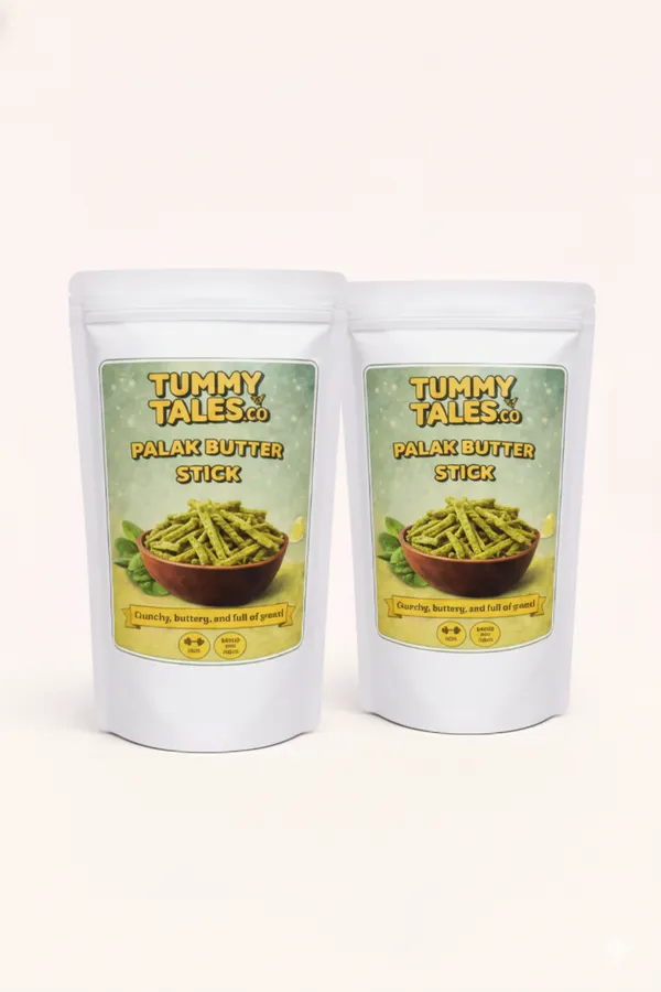 Palak_Butter_Stick_Pack_Of_2