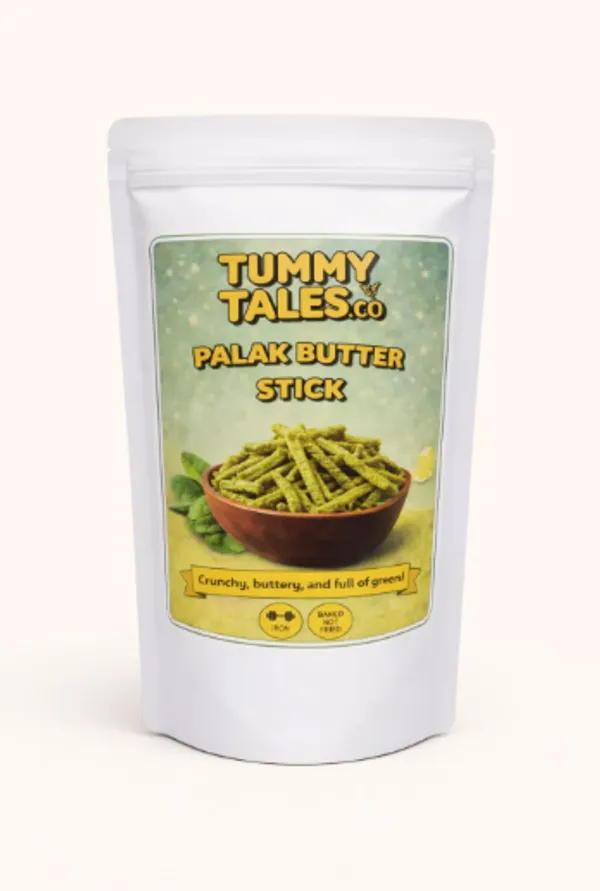 Palak_Butter_Stick_Pack_Of_2