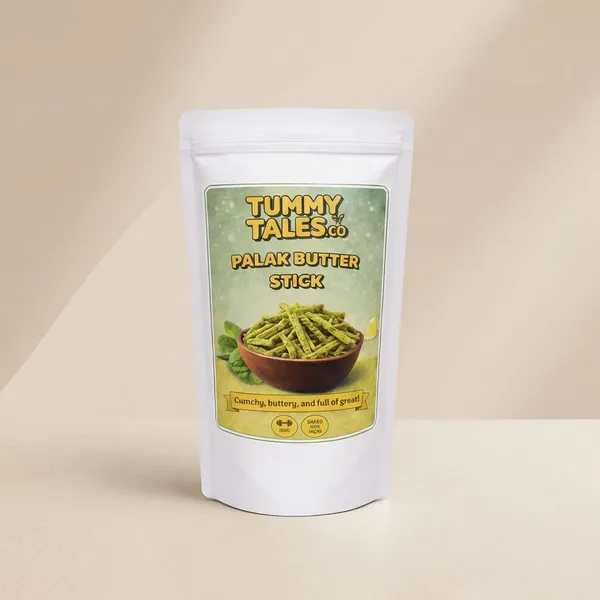 Palak_Butter_Stick_Pack_Of_2
