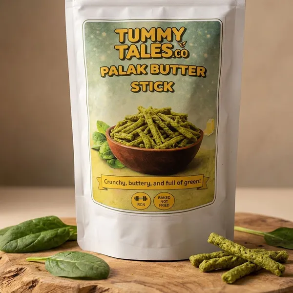 Palak_Butter_Stick_Pack_Of_2