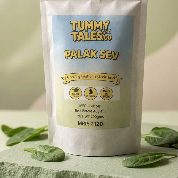 Green_Palak_Bhujiya_Pack_Of_2