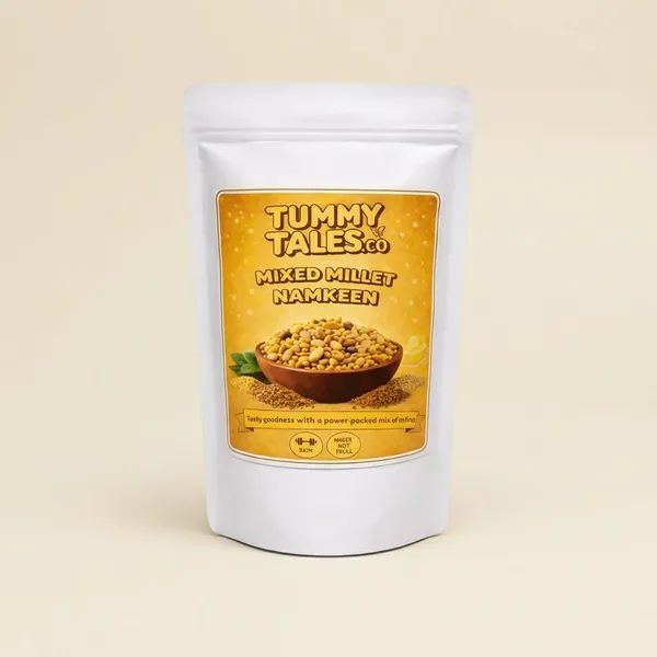 Mixed_Millet_Namkeen_Pack_Of_2