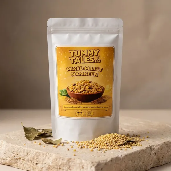 Mixed_Millet_Namkeen_Pack_Of_2