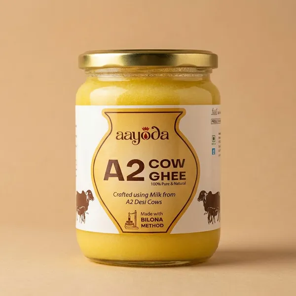 Natural_A2_Cow_Ghee