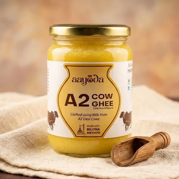 Natural_A2_Cow_Ghee