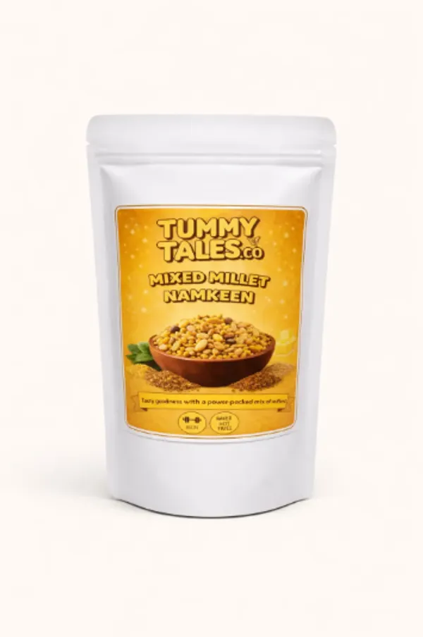 Mixed_Millet_Namkeen_Pack_Of_2