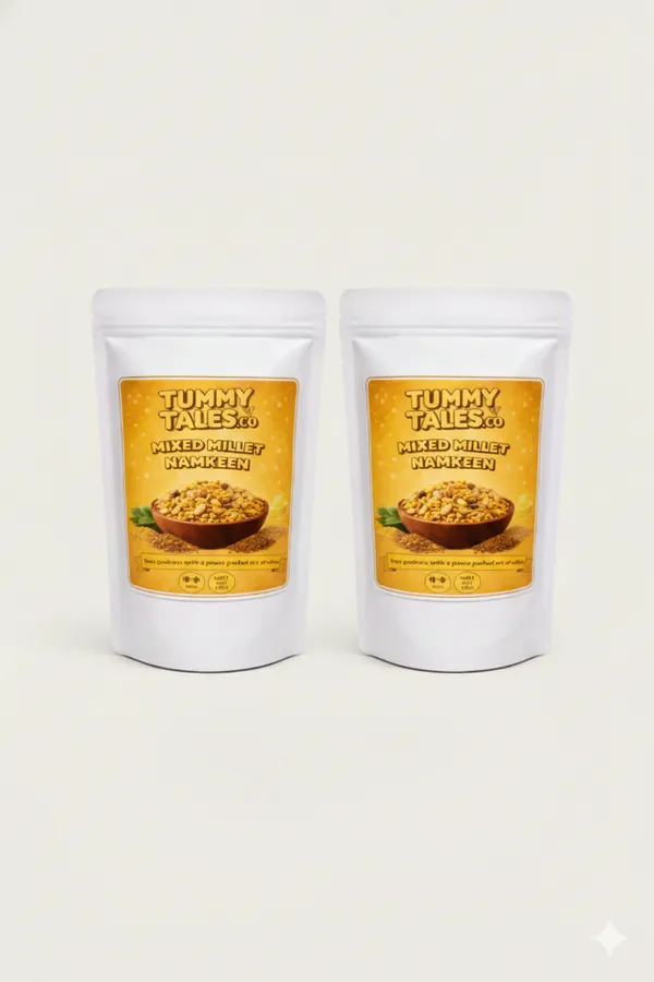 Mixed_Millet_Namkeen_Pack_Of_2