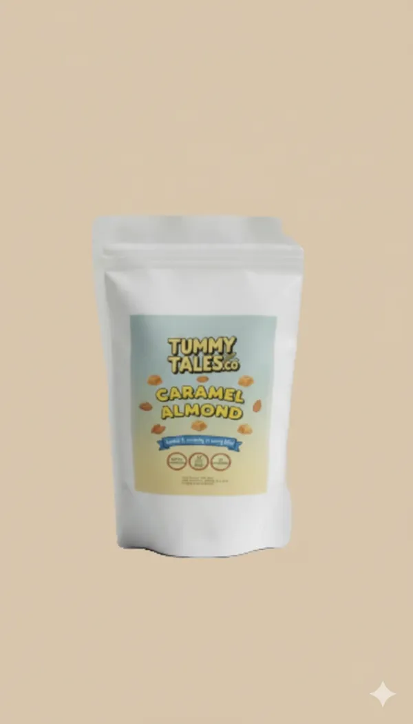 Natural_Caramel_Almonds
