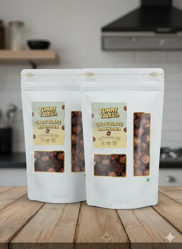Dark_Brown_Chocolate_Makhana_Pack_Of_2