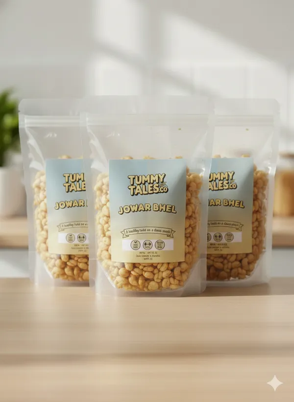 Jowar_Bhel_Desi_Bhel_Millet_Crunch_Guilt_Free_Munch_Pack_Of_3
