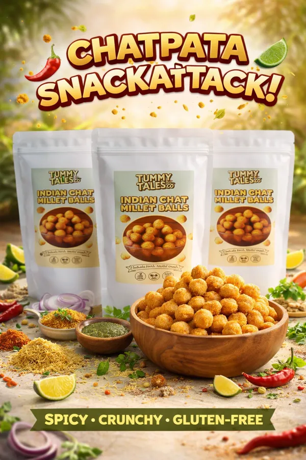 Indian_Chat_Millet_Balls_Pack_Of_3