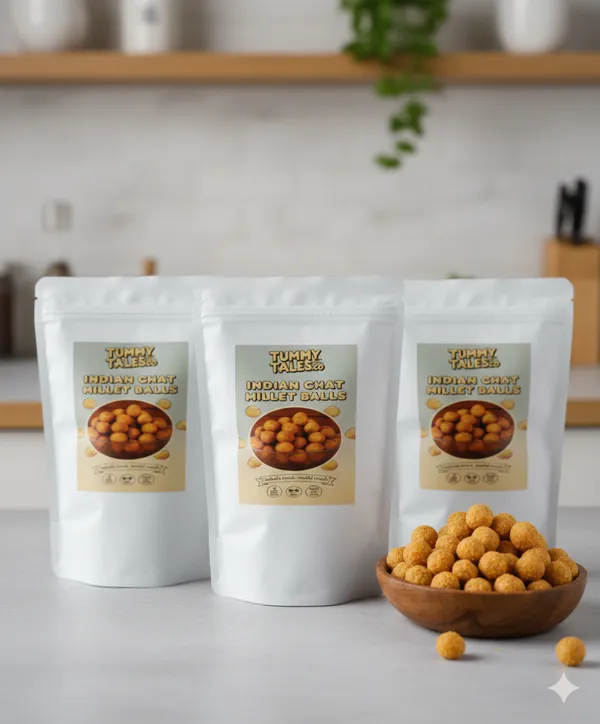 Indian_Chat_Millet_Balls_Pack_Of_3