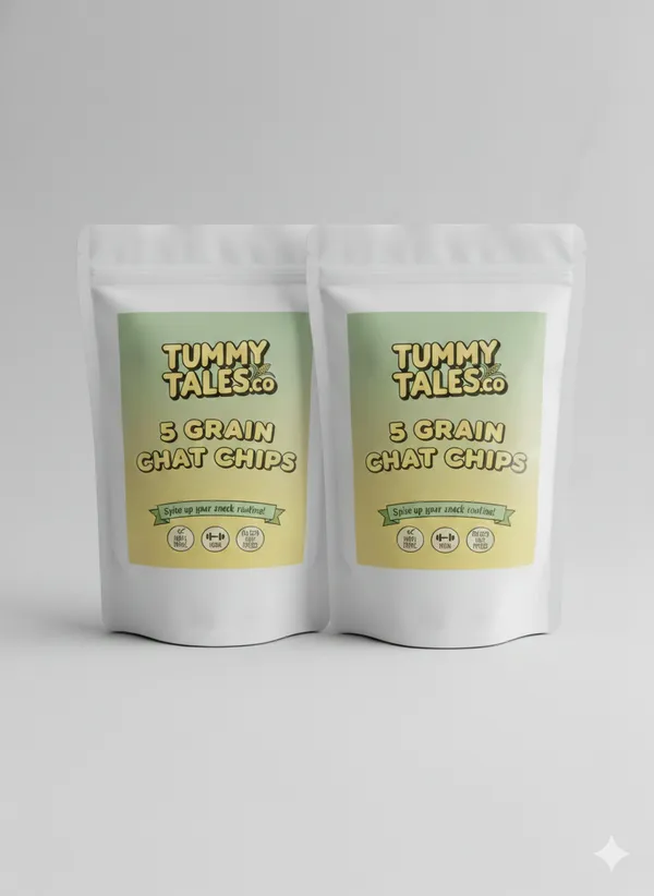5_Grain_Chat_Chips_Pack_Of_2