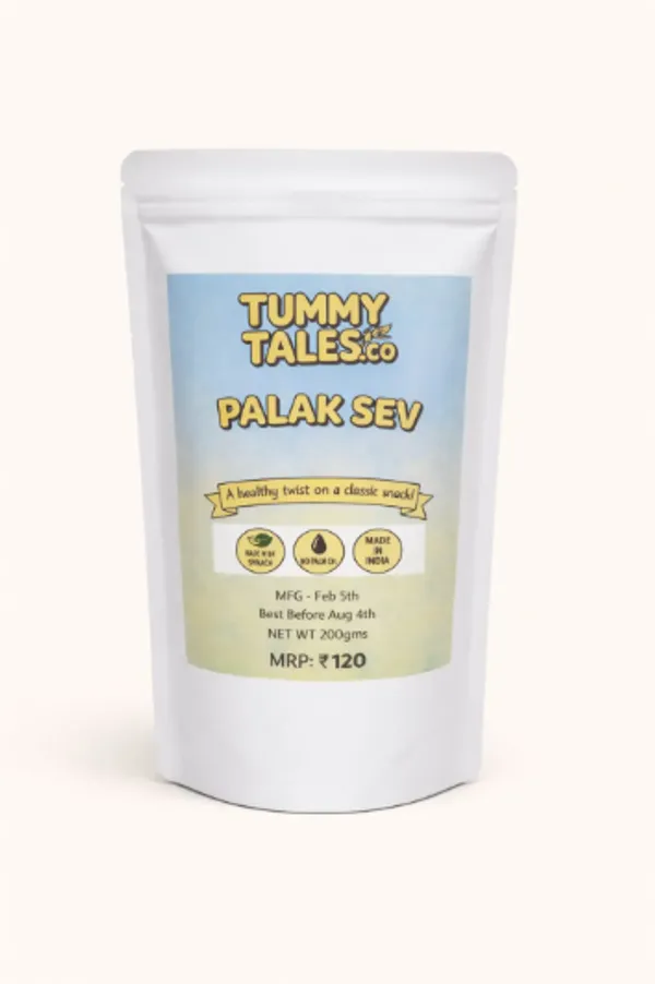 Green_Palak_Bhujiya_Pack_Of_2