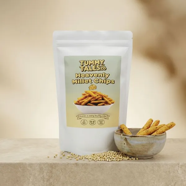 Heavenly_Millet_Chips_Pack_Of_3