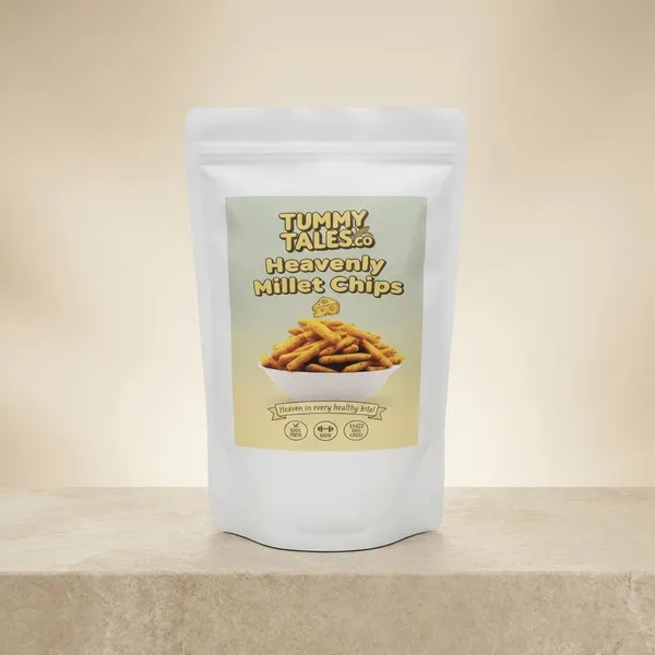 Heavenly_Millet_Chips_Pack_Of_3