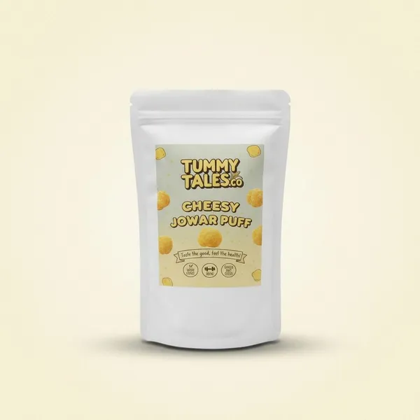 Cheddar_Cheese_Jowar_Puff_Pack_Of_3