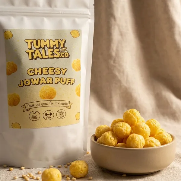 Cheddar_Cheese_Jowar_Puff_Pack_Of_3