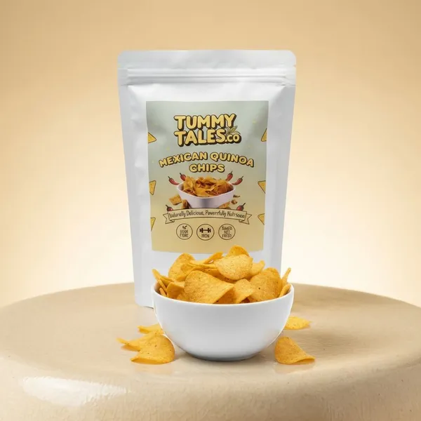 Mexican_Quinoa_Chips_Pack_Of_2