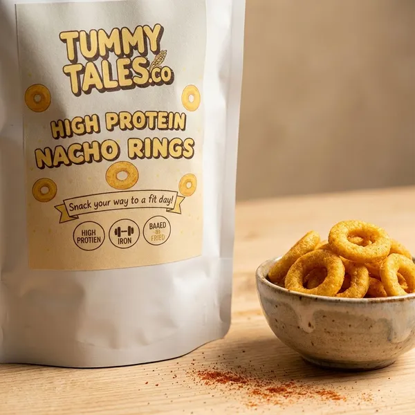 High_Protein_Nacho_Rings_Pack_Of_2