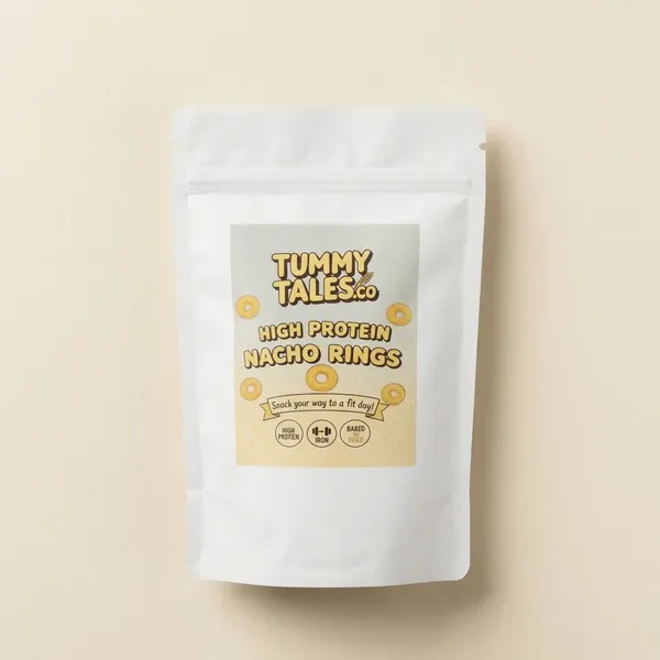 High_Protein_Nacho_Rings_Pack_Of_2