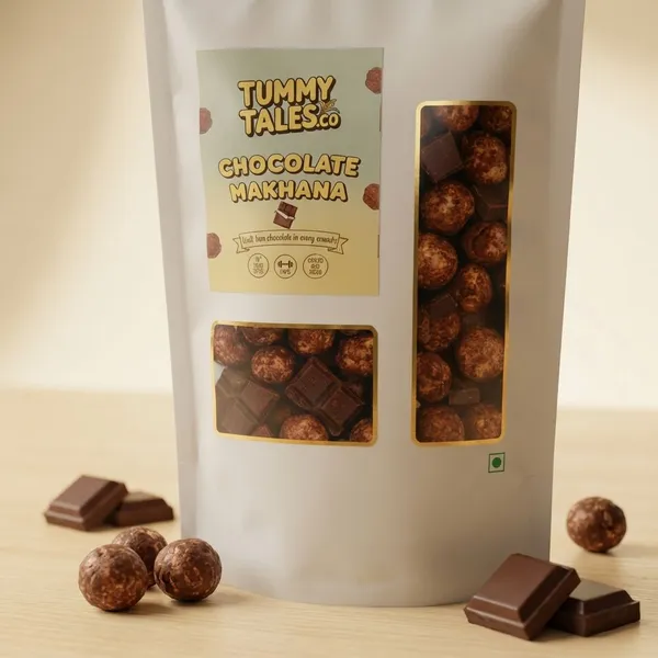 Dark_Brown_Chocolate_Makhana_Pack_Of_2