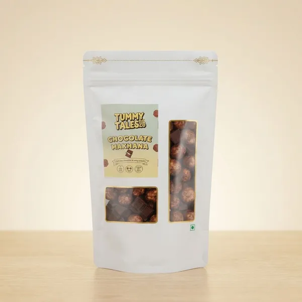 Dark_Brown_Chocolate_Makhana_Pack_Of_2