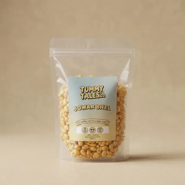 Jowar_Bhel_Desi_Bhel_Millet_Crunch_Guilt_Free_Munch_Pack_Of_3